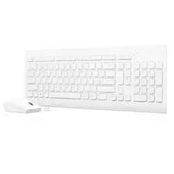 Lenovo 510 Wireless Combo US (GX30W75336) Lenovo 510 Wireless Combo US (GX30W75336)