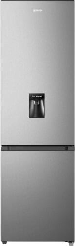 Gorenje G200 RK418CPS4WD Gorenje G200 RK418CPS4WD