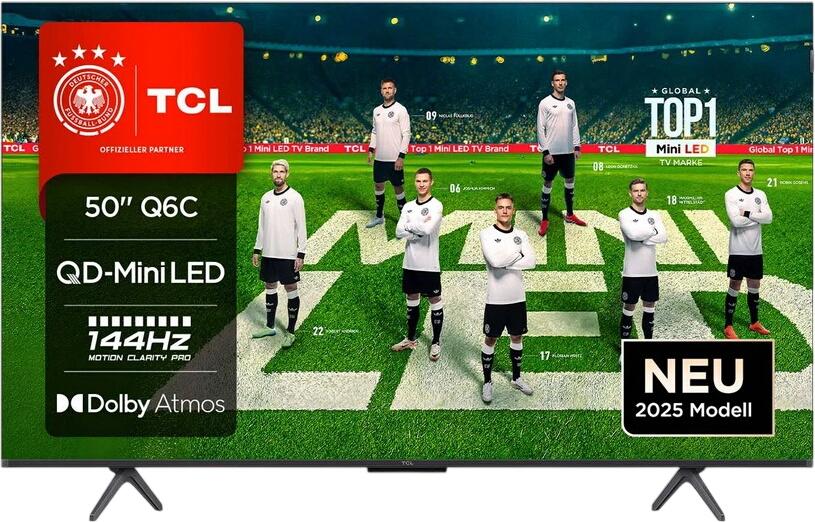 CL T 50Q6C CL T 50Q6C