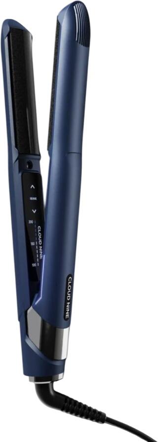 Cloud Nine Contouring Original Gludeklis Cloud Nine Contouring Original Gludeklis