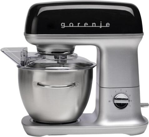 Gorenje MMC1000RLBK Gorenje MMC1000RLBK