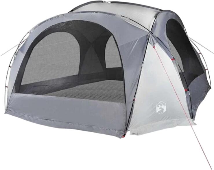 vidaXL Partytelts ūdensnecaurlaidīgs (94572) vidaXL Partytelts ūdensnecaurlaidīgs (94572)