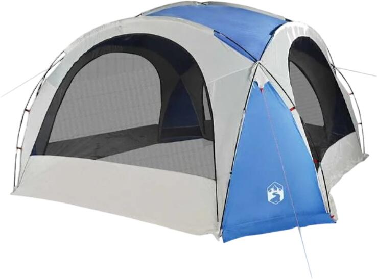 vidaXL Partyzelt wasserdicht (94573) vidaXL Partyzelt wasserdicht (94573)