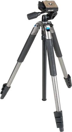 Slik Sprint PRO III BH GM Slik Sprint PRO III BH GM