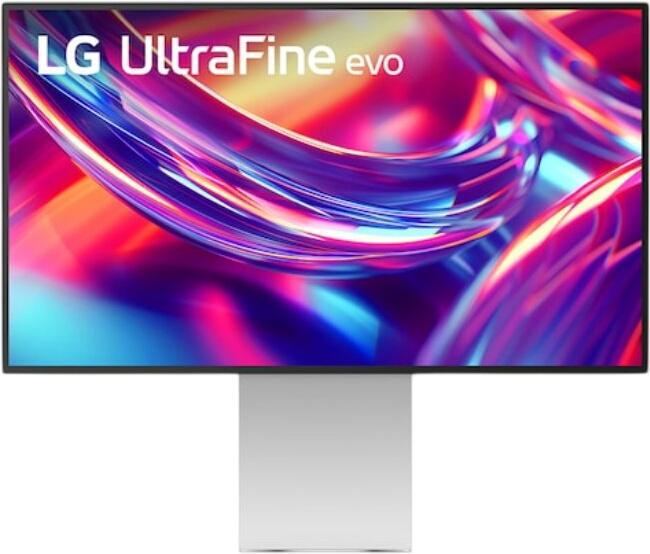 LG UltraFine 32U990A-S LG UltraFine 32U990A-S