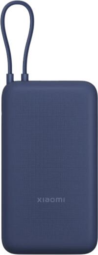 Xiaomi Powerbank 33W Xiaomi Powerbank 33W