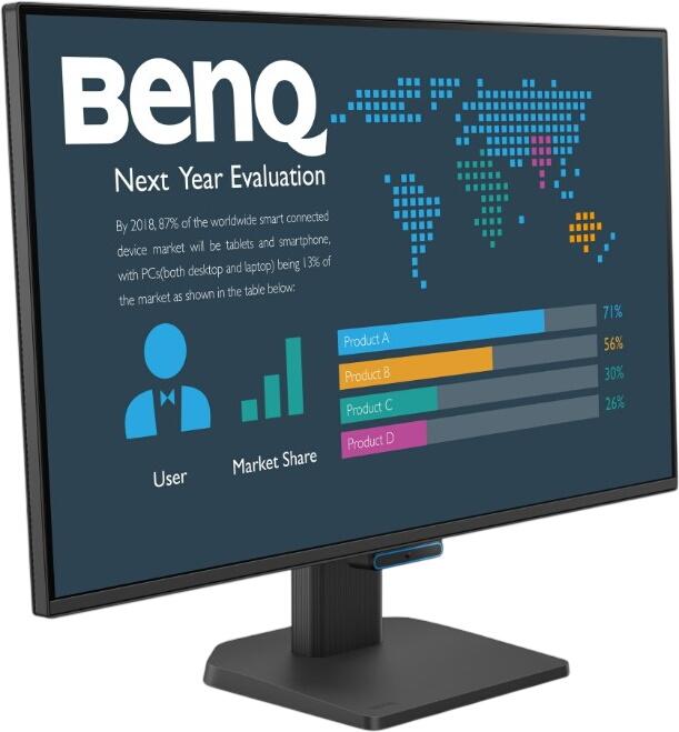BenQ BL2790C BenQ BL2790C