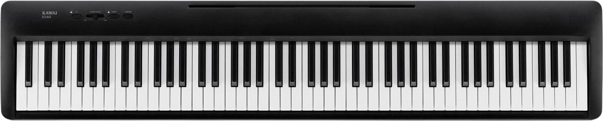Kawai ES 60 Kawai ES 60