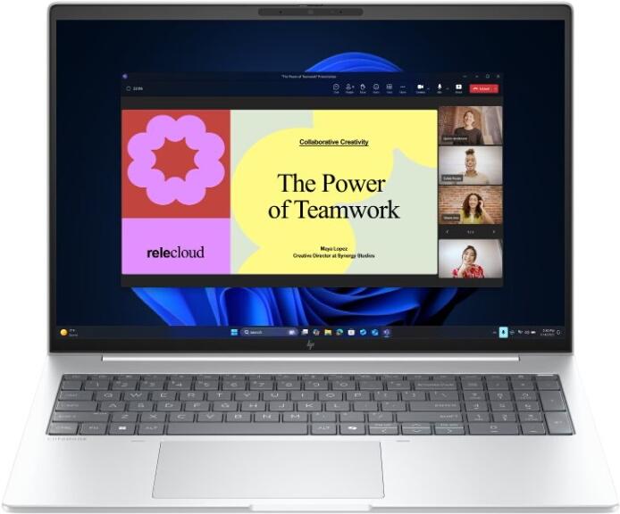 HP EliteBook 8 G1a (CT9Q8ES) HP EliteBook 8 G1a (CT9Q8ES)