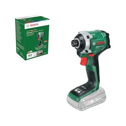 Bosch UniversalImpactDrive 18V-210 Bosch UniversalImpactDrive 18V-210