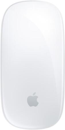 Apple Magic Mouse 2024 (MXK53Z/A) Apple Magic Mouse 2024 (MXK53Z/A)