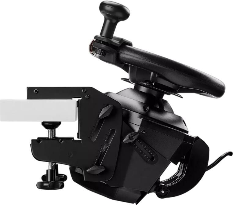 Thrustmaster T-128-P Simtask Pack Thrustmaster T-128-P Simtask Pack