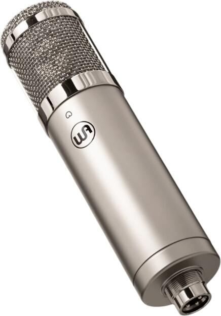 Warm Audio WA-47jr SE Warm Audio WA-47jr SE