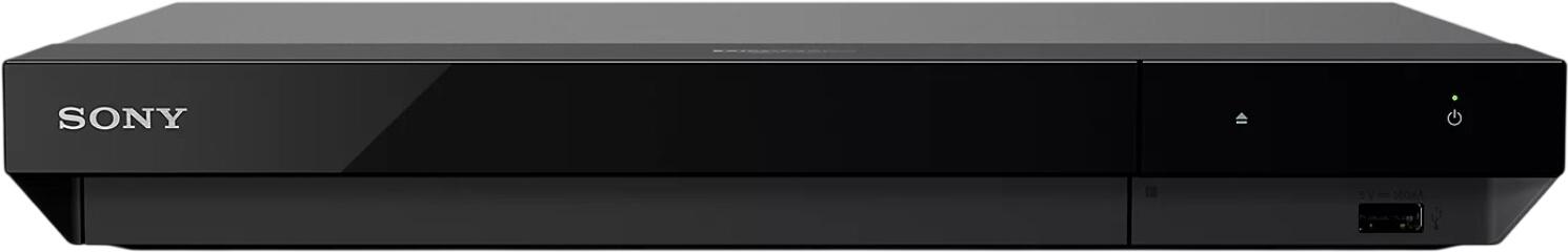 Sony UBP-X700/K Sony UBP-X700/K