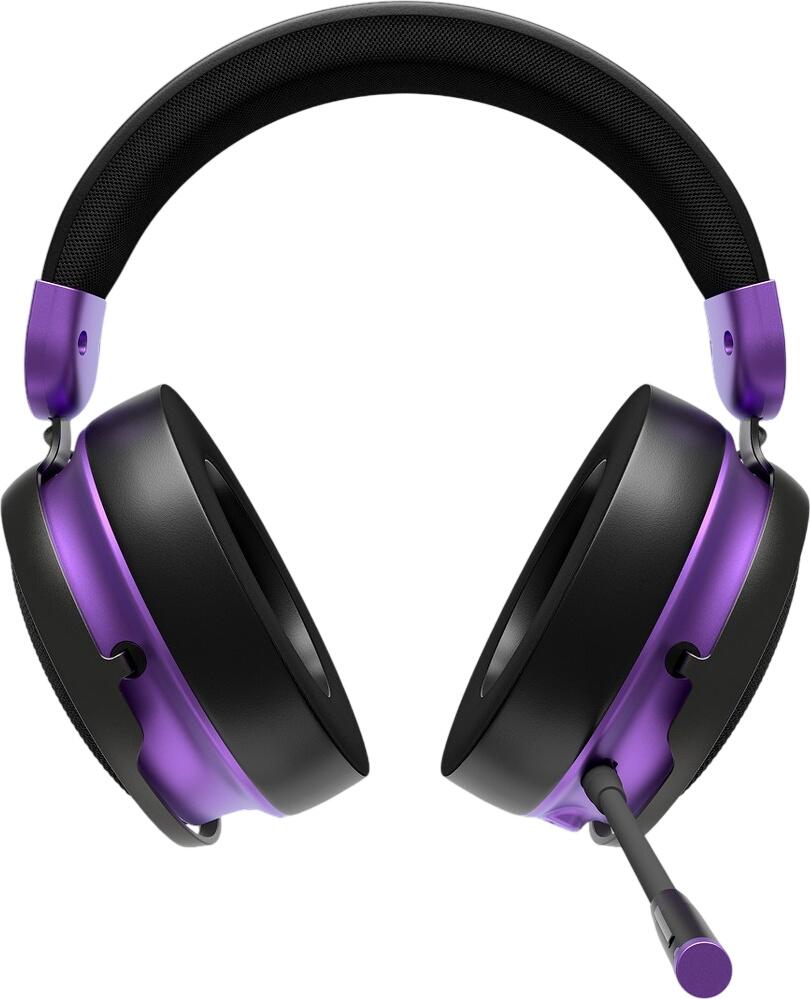 Dark Project Sono Dark Project Sono