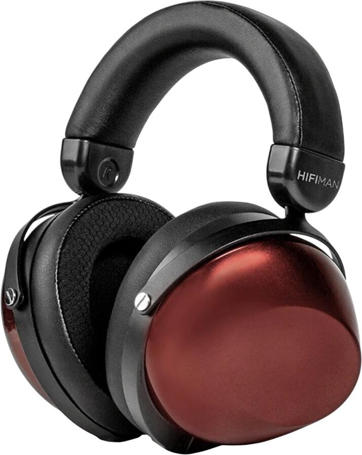 Hifiman HE-R9 Wireless Hifiman HE-R9 Wireless