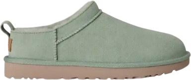 UGG Classic Micro Boot UGG Classic Micro Boot