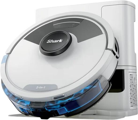 Shark RV2620WAEU Shark RV2620WAEU