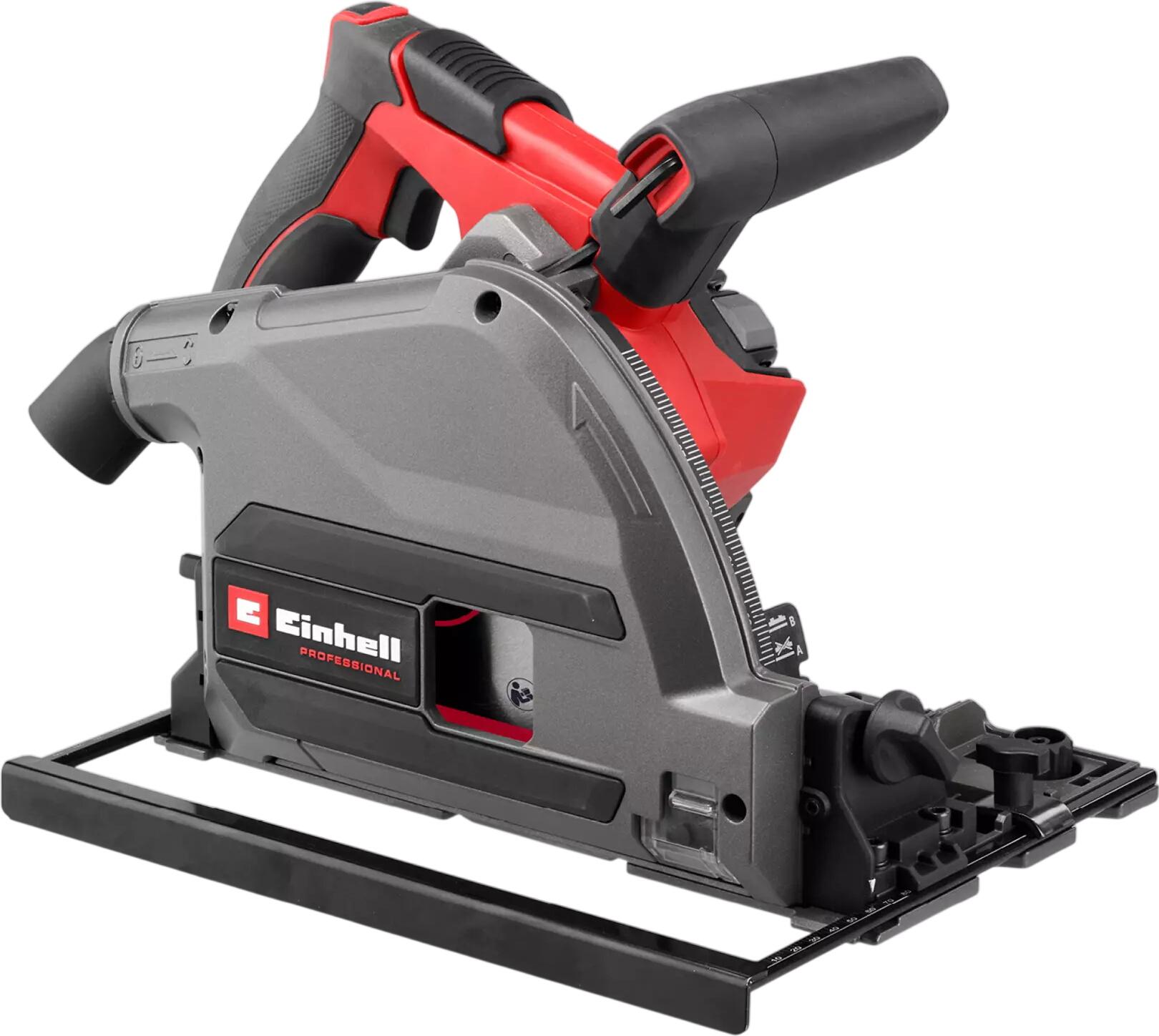 Einhell TP-PS 18/165 Li BL - Solo (4331400) Einhell TP-PS 18/165 Li BL - Solo (4331400)