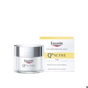 Eucerin Q10 Active dienas kopšana 50 ml Eucerin Q10 Active dienas kopšana 50 ml