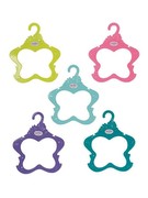 Zapf Creation Baby born drēbju pakaramais Zapf Creation Baby born drēbju pakaramais