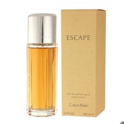 Calvin Klein Escape for Women Parfimērijas ūdens 100 ml Calvin Klein Escape for Women Parfimērijas ūdens 100 ml