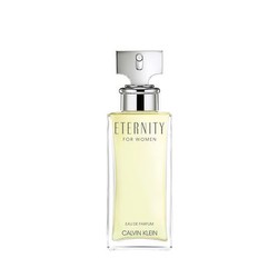 Calvin Klein Eternity for Women Parfīms 100 ml Calvin Klein Eternity for Women Parfīms 100 ml