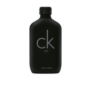 Calvin Klein CK be tualetes ūdens 100 ml Calvin Klein CK be tualetes ūdens 100 ml