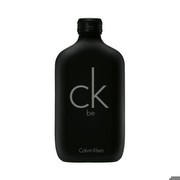 Calvin Klein CK be tualetes ūdens 200 ml Calvin Klein CK be tualetes ūdens 200 ml