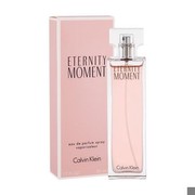 Calvin Klein Eternity Moment Parfīms 50 ml Calvin Klein Eternity Moment Parfīms 50 ml