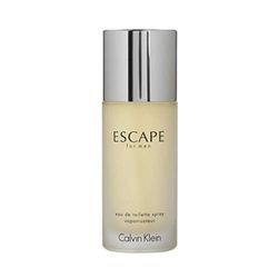 Calvin Klein Escape for Men tualetes ūdens 50 ml Calvin Klein Escape for Men tualetes ūdens 50 ml