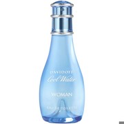 Davidoff Cool Water Woman 30 ml Davidoff Cool Water Woman 30 ml