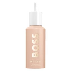 Hugo Boss Hugo 150 ml Hugo Boss Hugo 150 ml