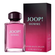 Joop Homme After Shave 75 ml Joop Homme After Shave 75 ml