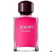 Joop Homme tualetes ūdens 75 ml Joop Homme tualetes ūdens 75 ml