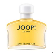 Joop Le Bain Eau de Parfum 75 ml Joop Le Bain Eau de Parfum 75 ml