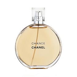 Chanel Chance tualetes ūdens izsmidzinātājs 50 ml Chanel Chance tualetes ūdens izsmidzinātājs 50 ml