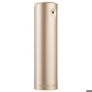 Armani Emporio She Parfīms 100 ml Armani Emporio She Parfīms 100 ml