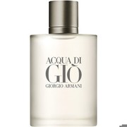 Armani Acqua di Gio Homme Tualetes ūdens izsmidzināms 50 ml Armani Acqua di Gio Homme Tualetes ūdens izsmidzināms 50 ml