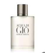 Armani Acqua di Gio Homme tualetes ūdens smidzinātājs 30 ml Armani Acqua di Gio Homme tualetes ūdens smidzinātājs 30 ml