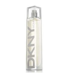 DKNY DKNY Women 30 ml DKNY DKNY Women 30 ml