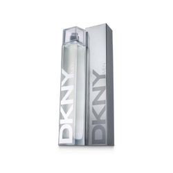 DKNY Men Eau de Toilette 100 ml DKNY Men Eau de Toilette 100 ml