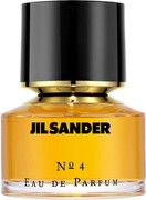 Jil Sander No. 4 Eau de Parfum 30 ml Jil Sander No. 4 Eau de Parfum 30 ml