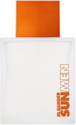 Jil Sander Sun Men tualetes ūdens 40 ml Jil Sander Sun Men tualetes ūdens 40 ml