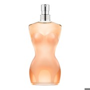 Jean Paul Gaultier Classique Tualetes ūdens 100 ml Jean Paul Gaultier Classique Tualetes ūdens 100 ml