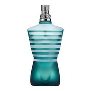 Jean Paul Gaultier Le Male Tualetes ūdens 125 ml Jean Paul Gaultier Le Male Tualetes ūdens 125 ml