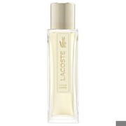 Lacoste Pour Femme Eau de Parfum 50 ml Lacoste Pour Femme Eau de Parfum 50 ml