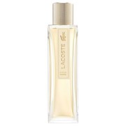 Lacoste Pour Femme Eau de Parfum 90 ml Lacoste Pour Femme Eau de Parfum 90 ml