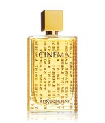 Yves Saint Laurent Cinema Parfimērijas ūdens 90 ml Yves Saint Laurent Cinema Parfimērijas ūdens 90 ml