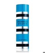 Yves Saint Laurent Rive Gauche 100 ml Yves Saint Laurent Rive Gauche 100 ml